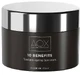 TEN BENEFITS 50ML