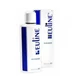 EULINE Zink Shampoo 200ml