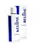 EULINE Champú al Zinc 200ml