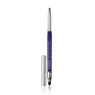 QUICKLINER OJOS INTENSE IVY