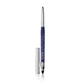 QUICKLINER OGEN INTENSE KLIMOP