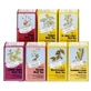 Salus Verbena Bio-Kräutertee 15 Filter