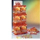 KANDIJ AGR S/SUIKER 50G
