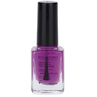 BEAUTYTIME VERHARDER A TRIPLE
