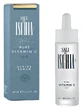 ISCHIA SALTS PURE VITAMIN C