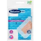 Salvelox Med Aqua Abdeckung 5St.