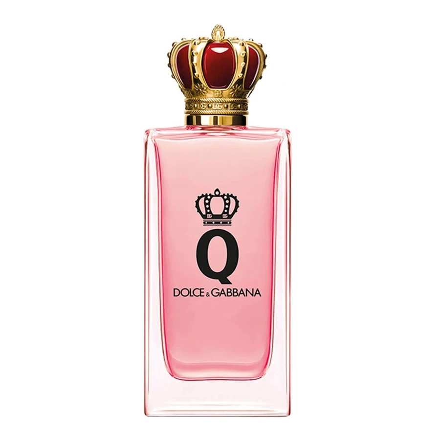 D&amp;G Q WOMAN EDP 30 ML VAPO