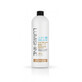 Joico LumiShine Lumi10 Oxidante 6.6% para Lumi10 946ml