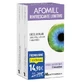 APHOMILL BIPACK RAFRAÎCHISSANT