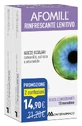APHOMILL BIPACK ERFRISCHEND