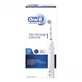 Oral-B Power Pro 1 Toothbrush