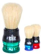 OMEGA BRUSH 10077