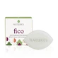 FIG SOLID SHOWERSHAMPOO NAT