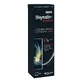 BIOSCALIN Energie Loz.Spy PS