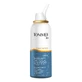 Tonimer Lab Panthexyl Nasal Spray 100ml Sea Water Hypertonic Solution