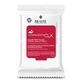 Rilastil Dermagerm Salv 15pcs