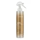 Joico K-Pak Professional HKP spray para equilibrar la porosidad del cabello 300ml
