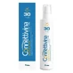 CONNETTIVINA SPRAY BRONZE+ 30