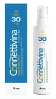 CONNETTIVINA SPRAY BRONZ+ 30