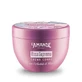 L'amande Rosasuprema Lichaamscrème 300 Ml