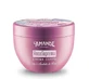 L'amande Rosasuprema Body Cream 300 Ml
