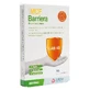 BARIERĂ MCF 10CPS
