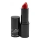 ROUGJ SCHIMMERNDER LIPPENSTIFT 05