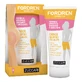 Fordren Cuisses Fessiers Cellulite 200ml