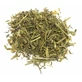 Fumaria top gesneden kruidenthee 100 gr.
