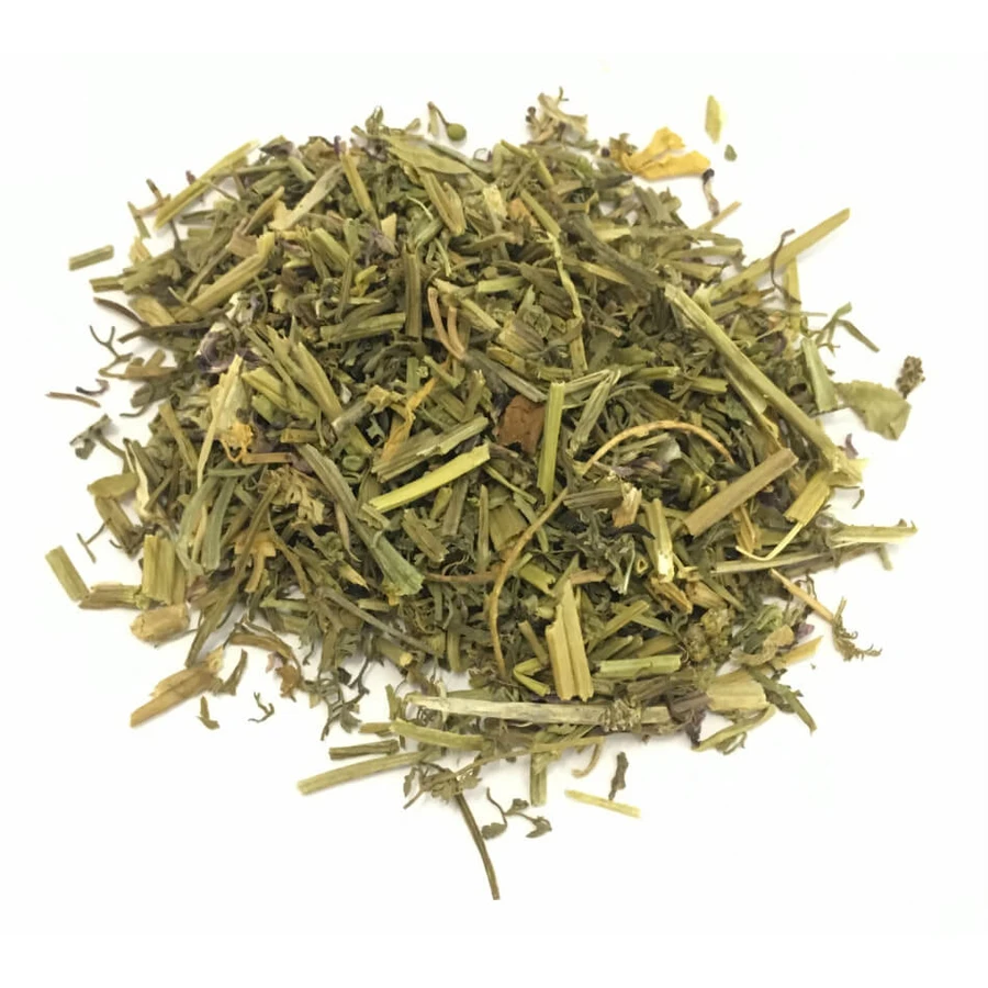 Fumaria top gesneden kruidenthee 100 gr.