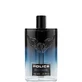 POLICE DEEP BLUE U EDT 100 VAPO