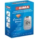 GLUCOMETER GIMA KIT ITA/ENG