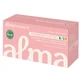 AF MILK ENZYMES KIDS 12FL