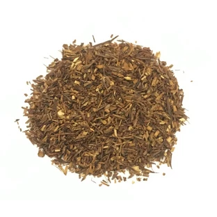Natural Rooibos Leaf Red Tea 100 Gr