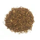 Feuilles de thé rouge naturel-rooibos 100 Gr