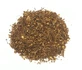Natürlicher Roter Tee Blätter-Rooibos 100 Gr