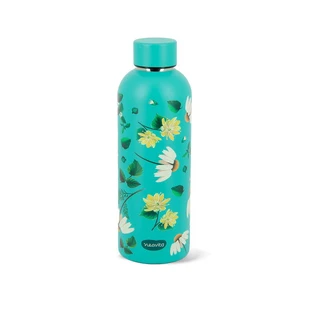 NEAVITA THERMOSFLES HERBAR CAMOM