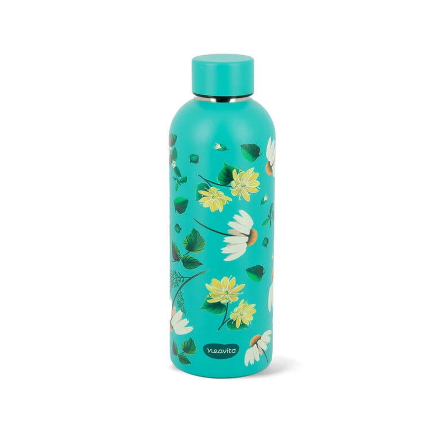 NEAVITA THERMOSFLES HERBAR CAMOM