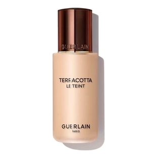 GUE V/T TERRACOTTA LICHTGEVEND MAT 6N