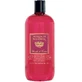 WATER BOLGHERI BIO BAGNOD BACC
