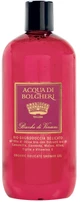 WATER BOLGHERI BIO BAGNOD BACC