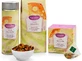 Filtroscrigno Freude Leben 15x3g