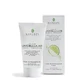 NATURE'S Unicellular Water Facial Exfoliating Scrub 50ml