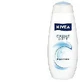 NIVEA CRÈME DE BAIN DOUCE 750ML