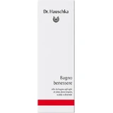 DR HAUSCHKA BAD WELLNESS