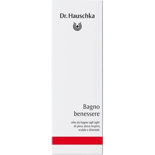 DR HAUSCHKA BATH WELLNESS