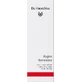DR HAUSCHKA BATH WELLNESS