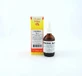 Vigoral Druppelspray 50 ml