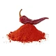 Paprika Strong Fruits Powder 100 Gr