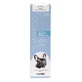 DERMOPURIFYING SHAMPOO 250ML